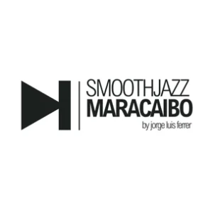 SmoothJazz Maracaibo
