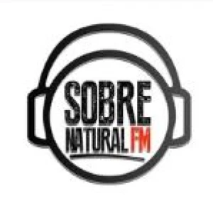 Sobrenatural Fm