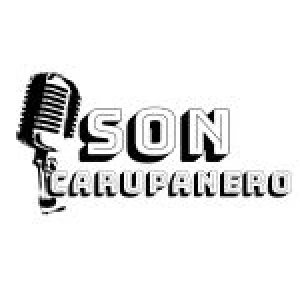 Son Carupanero 92.5 \"Tu Radio Online\"