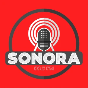 Sonora 99.5 FM