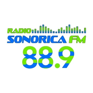 Sonorica FM