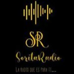 SoritaRadio Romántica