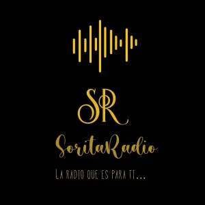 SoritaRadio Romántica