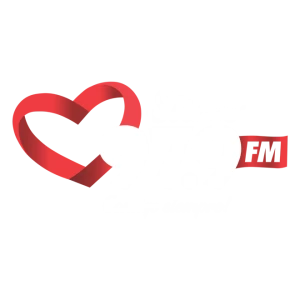 Stereo 97.9 FM