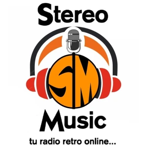 Stereo Music