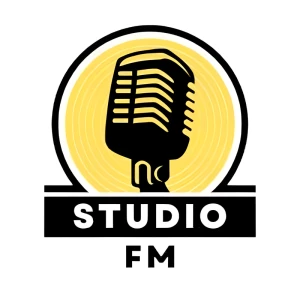 Studio FM