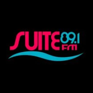 Suite 89.1 FM