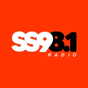 Super Stereo 98.1 FM