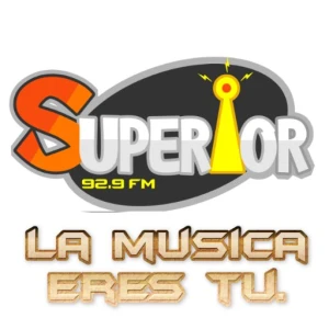 Superior 92.9 FM