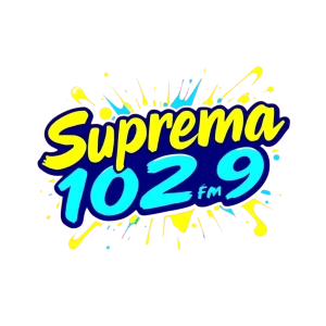 Suprema 102.9 FM