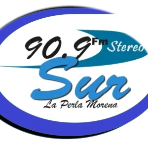 Sur 90.9 FM