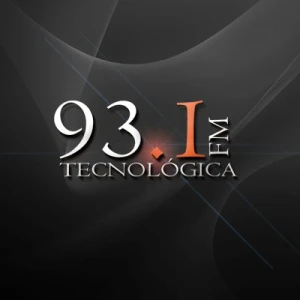 Tecnológica 93.1 FM