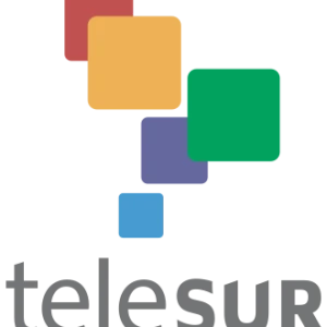 teleSUR