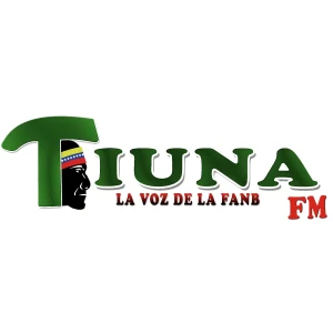 Tiuna FM