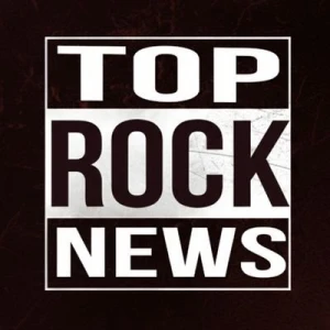 Top Rock News