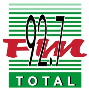 Única y Total 92.7 FM