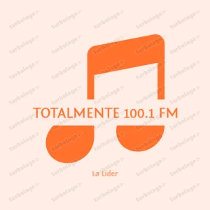 Totalmente