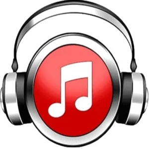 Tricentenaria Tu Radio de Araguita