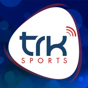 TRK Sports