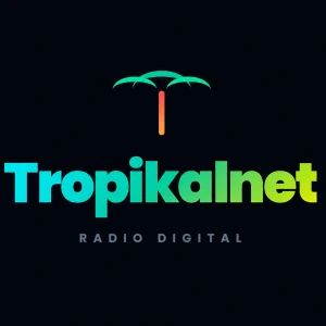 Tropikalnet