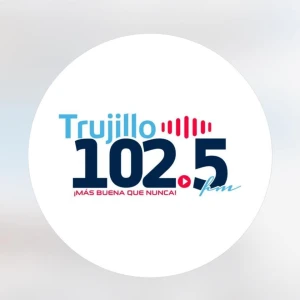 Trujillo 102.5 FM