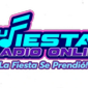 Tu Fiesta Radio Online