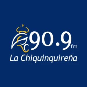 TU FM 90.9 La Chiquinquireña