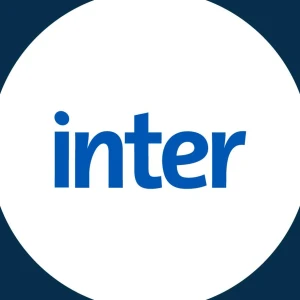 Tu Mundo Inter