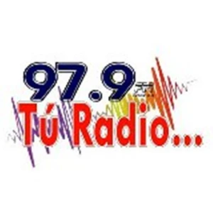 Tu Radio