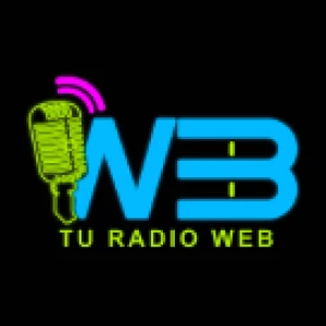 Tu Radio Web