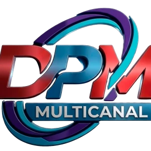 DPM Radio