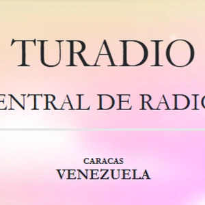 TURADIO - Éxitos