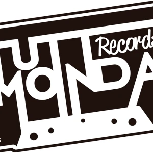 Tutmonda Radio