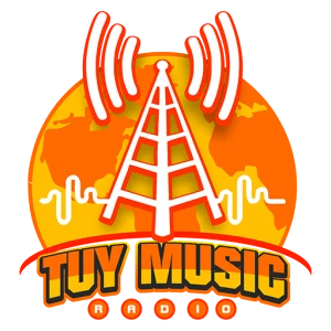 Tuy Music Radio