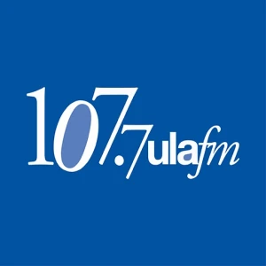 ULA 107.7 FM
