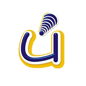 Única 99.9 FM
