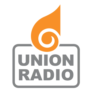 Unión Radio