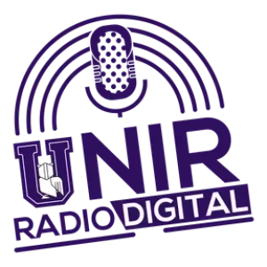 UNIR Radio Digital