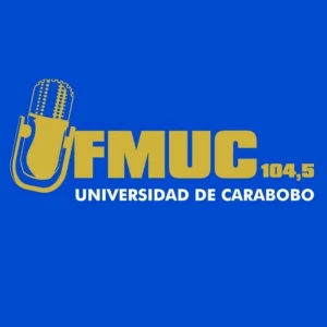 Universitaria FM