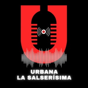 Urbana 94.3 FM La Salserísima