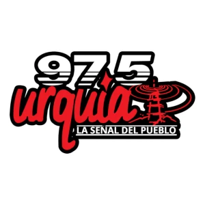 Urquía 97.5 FM