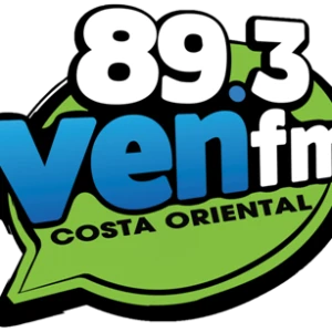 VEN FM Costa Oriental
