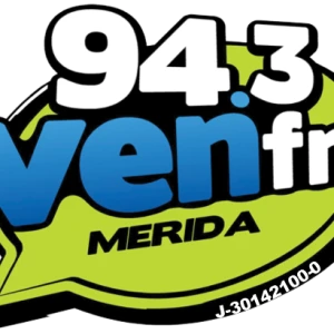 VEN FM Mérida