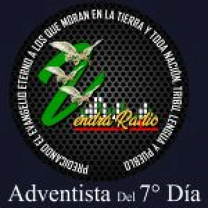 VendráRadio Adventista