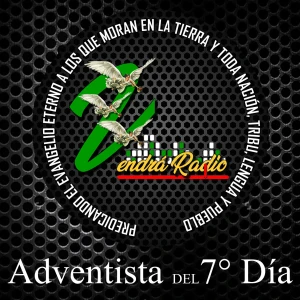 VendráRadio Adventista