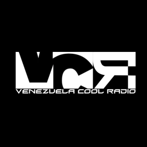 Venezuela Cool Radio