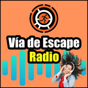 Vía de Escape Radio