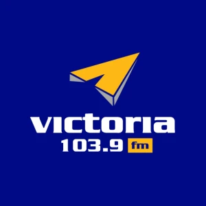 Victoria 103.9 FM