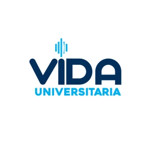 Vida Universitaria