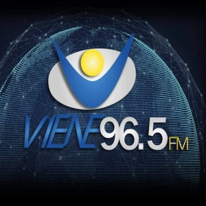 Viene 96.5 FM